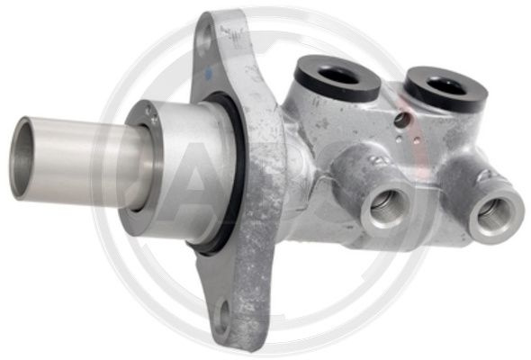 Pompa centrala, frana fata (61288 ABS) OPEL,VAUXHALL