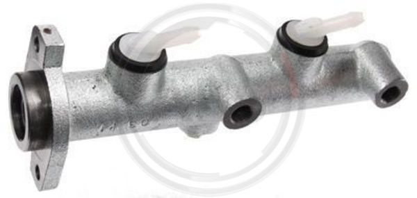 Pompa centrala, frana fata (61306 ABS) PEUGEOT
