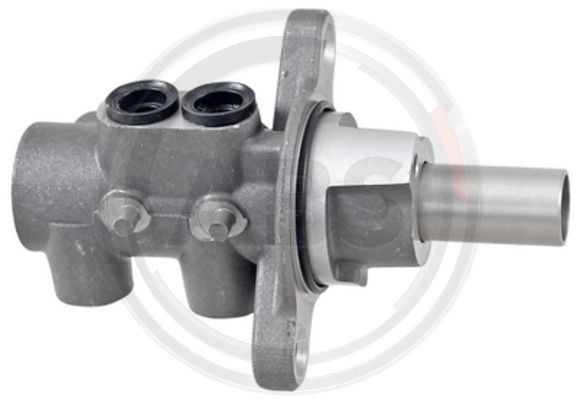 Pompa centrala, frana fata (61536 ABS) OPEL,VAUXHALL