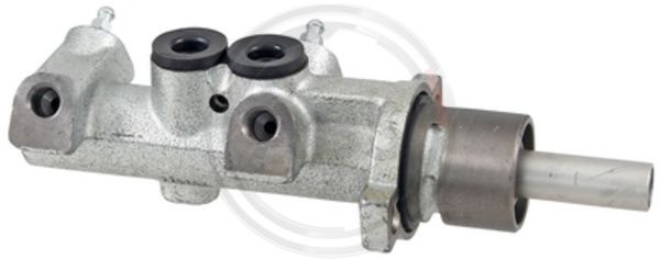 Pompa centrala, frana fata (61540 ABS) NISSAN,OPEL,RENAULT,VAUXHALL