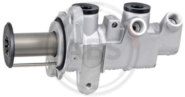 Pompa centrala, frana fata (61541 ABS) AUDI,SEAT,SKODA,VW