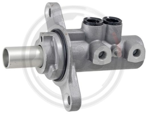 Pompa centrala, frana fata (61548 ABS) OPEL,SUZUKI,VAUXHALL