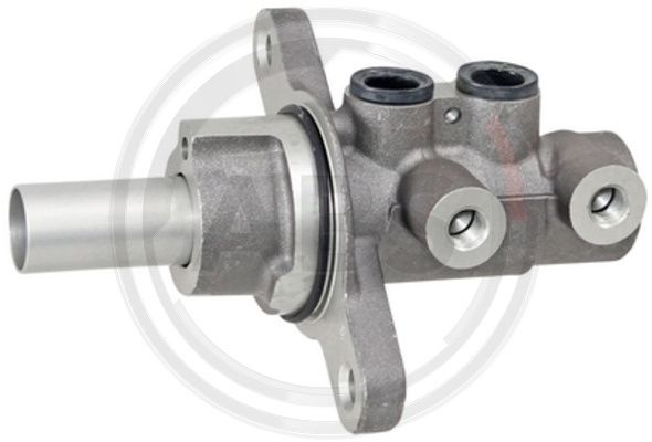 Pompa centrala, frana fata (61552 ABS) TOYOTA