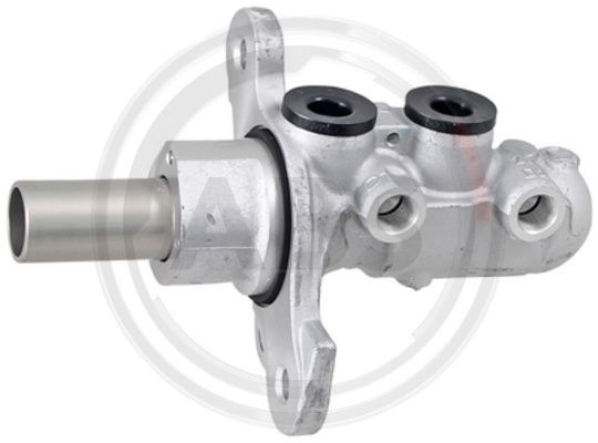 Pompa centrala, frana fata (61554 ABS) MERCEDES-BENZ