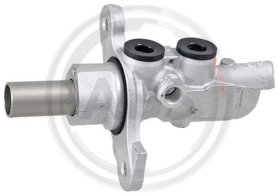 Pompa centrala, frana fata (61556 ABS) MERCEDES-BENZ