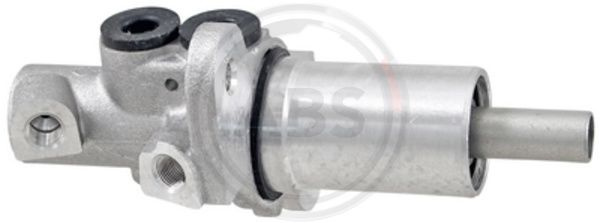Pompa centrala, frana fata (61560 ABS) BMW