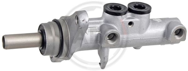 Pompa centrala, frana fata (61563 ABS) AUDI,SEAT,SKODA,VW