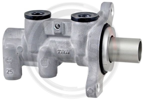 Pompa centrala, frana fata (61565 ABS) OPEL,VAUXHALL
