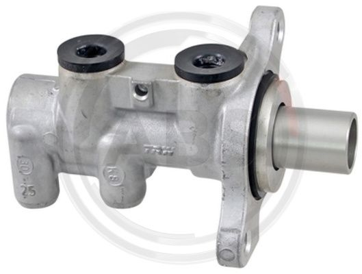 Pompa centrala, frana fata (61566 ABS) OPEL,VAUXHALL