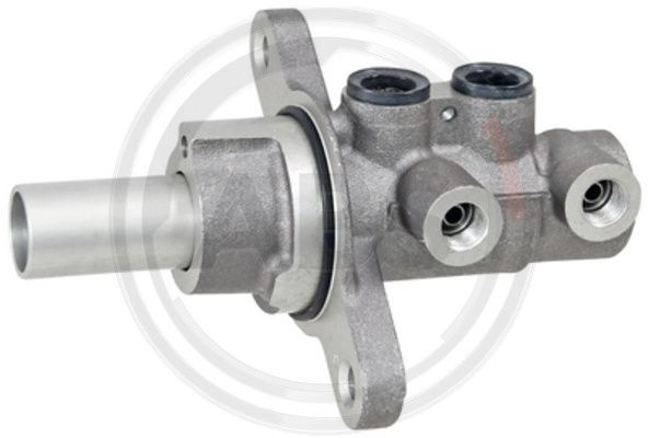 Pompa centrala, frana fata (61573 ABS) TOYOTA