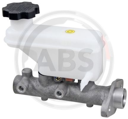 Pompa centrala, frana fata (61574 ABS) HYUNDAI