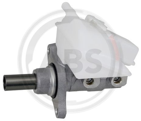 Pompa centrala, frana fata (61578 ABS) MAZDA