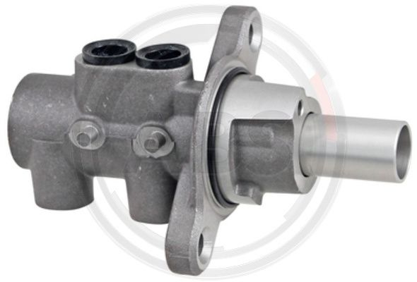 Pompa centrala, frana fata (61581 ABS) OPEL,VAUXHALL