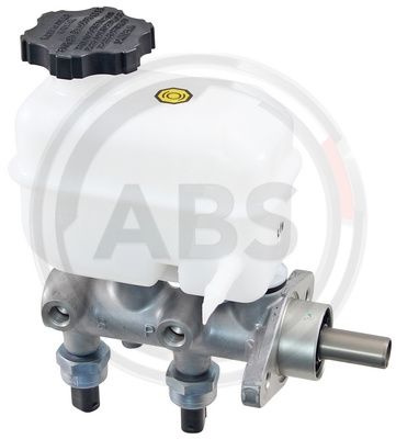 Pompa centrala, frana fata (61583 ABS) SSANGYONG