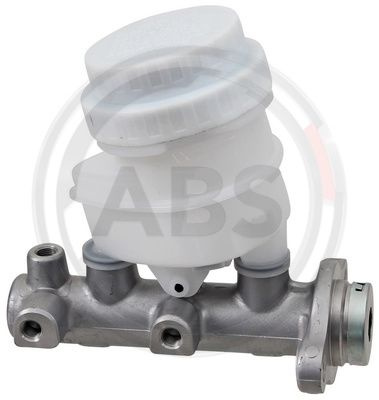 Pompa centrala, frana fata (61585 ABS) MITSUBISHI