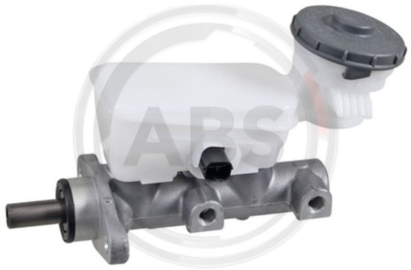 Pompa centrala, frana fata (61586 ABS) HONDA