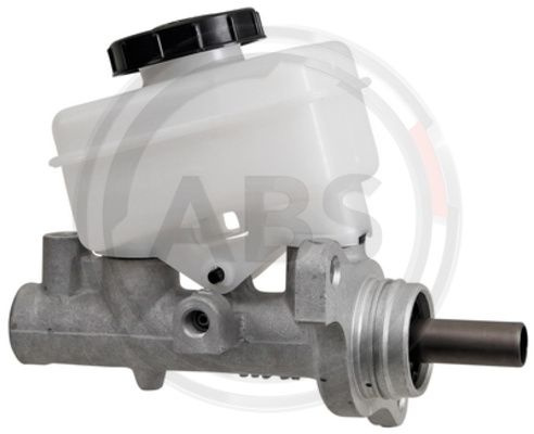 Pompa centrala, frana fata (61598 ABS) SUBARU