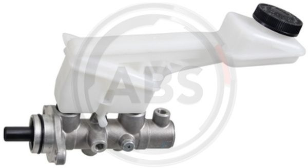 Pompa centrala, frana fata (61599 ABS) MAZDA