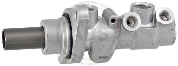 Pompa centrala, frana fata (61600 ABS) AUDI,SEAT,VW