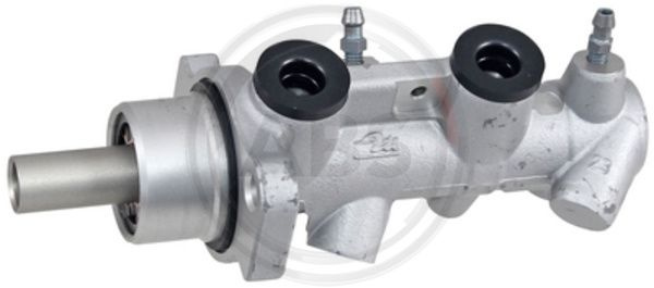 Pompa centrala, frana fata (61602 ABS) AUDI,SEAT,SKODA,VW