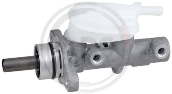 Pompa centrala, frana fata (61621 ABS) DAIHATSU,SUBARU