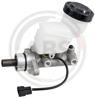 Pompa centrala, frana fata (61622 ABS) DAIHATSU