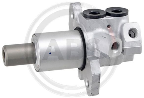 Pompa centrala, frana fata (61627 ABS) LAND ROVER