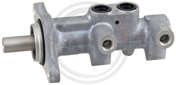 Pompa centrala, frana fata (61632 ABS) NISSAN