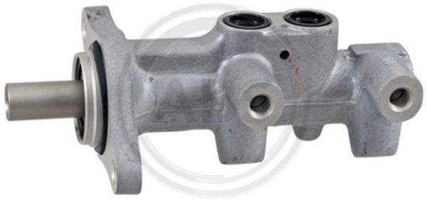 Pompa centrala, frana fata (61633 ABS) NISSAN