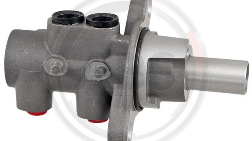 Pompa centrala, frana fata (61648 ABS) ALFA ROMEO,FIAT