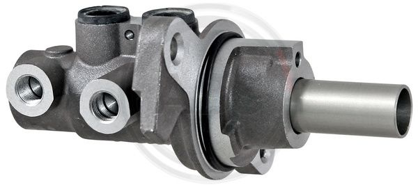 Pompa centrala, frana fata (61653 ABS) FORD