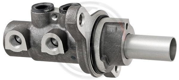 Pompa centrala, frana fata (61654 ABS) BMW,MINI