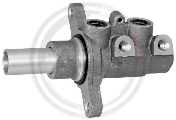 Pompa centrala, frana fata (61655 ABS) BMW,MINI