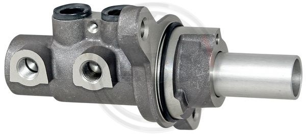 Pompa centrala, frana fata (61656 ABS) Citroen,PEUGEOT