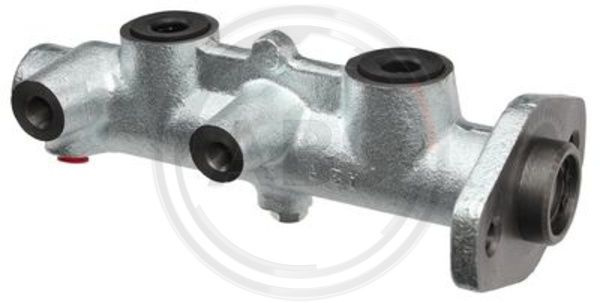 Pompa centrala, frana fata (61705X ABS) FORD