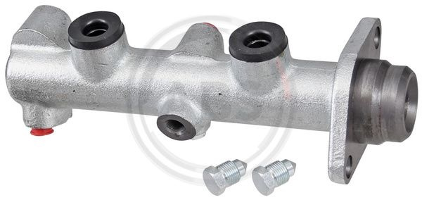 Pompa centrala, frana fata (61709X ABS) FORD