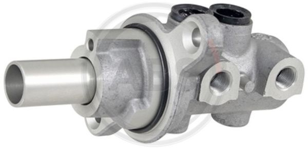 Pompa centrala, frana fata (61726 ABS) FIAT,OPEL,VAUXHALL