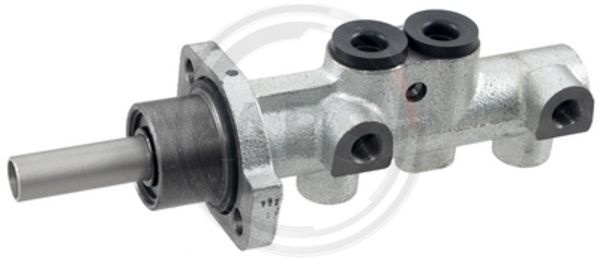 Pompa centrala, frana fata (61727 ABS) SEAT,SKODA,VW