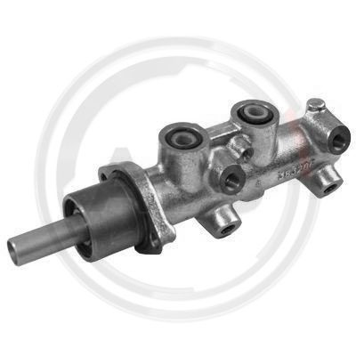 Pompa centrala, frana fata (61992 ABS) Citroen,FIAT,PEUGEOT