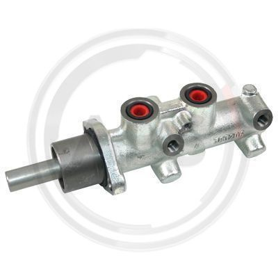 Pompa centrala, frana fata (61994 ABS) Citroen,FIAT,PEUGEOT