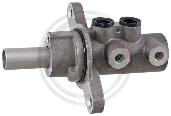 Pompa centrala, frana fata (65009 ABS) LANCIA