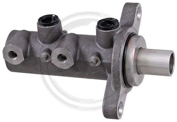 Pompa centrala, frana fata (65012 ABS) FIAT