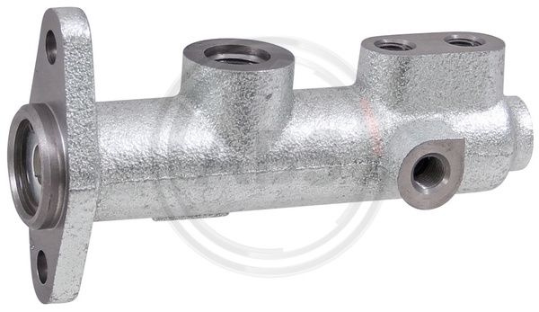 Pompa centrala, frana fata (65018 ABS) RENAULT