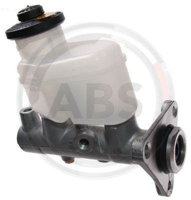 Pompa centrala, frana fata (71078 ABS) TOYOTA