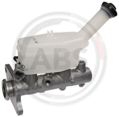 Pompa centrala, frana fata (71087 ABS) TOYOTA