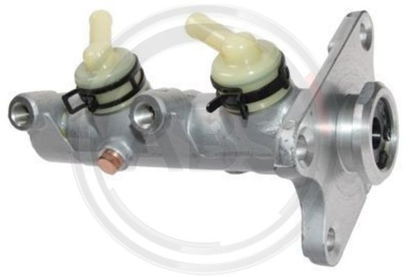 Pompa centrala, frana fata (71088 ABS) TOYOTA