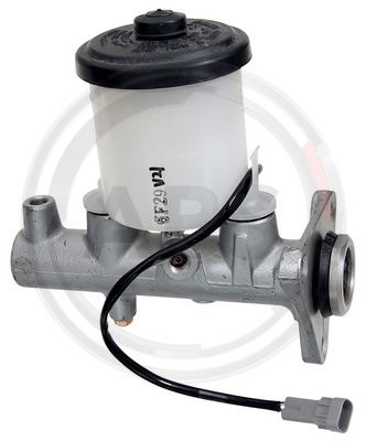 Pompa centrala, frana fata (71094 ABS) TOYOTA