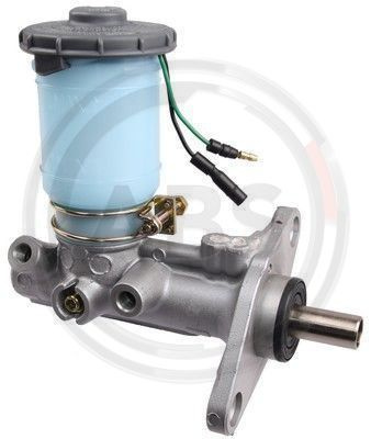 Pompa centrala, frana fata (71134 ABS) HONDA