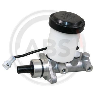 Pompa centrala, frana fata (71161 ABS) SUZUKI