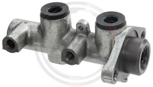 Pompa centrala, frana fata (71218X ABS) CHEVROLET,DAEWOO,FSO